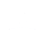 临海暗管漏水检测
