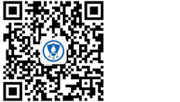 临海暗管漏水检测
